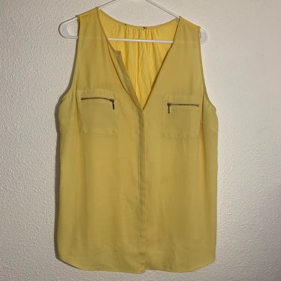 Blouse - Picture 1 of 3